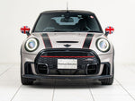 MINI open