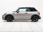 MINI open