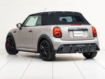 MINI open