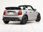 MINI open