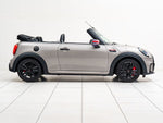 MINI open