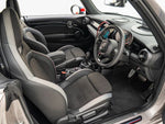 MINI open