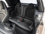 MINI open