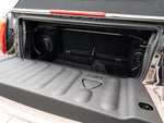 MINI open