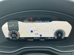 AUDI  A4 ALL ROAD QUATTRO