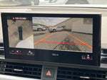 AUDI  A4 ALL ROAD QUATTRO