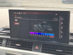 AUDI  A4 ALL ROAD QUATTRO