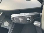 AUDI  A4 ALL ROAD QUATTRO