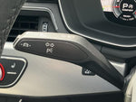 AUDI  A4 ALL ROAD QUATTRO