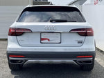 AUDI  A4 ALL ROAD QUATTRO