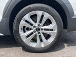 AUDI  A4 ALL ROAD QUATTRO