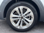 AUDI  A4 ALL ROAD QUATTRO