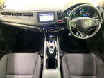 VEZEL HYBRID