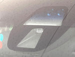 VEZEL HYBRID
