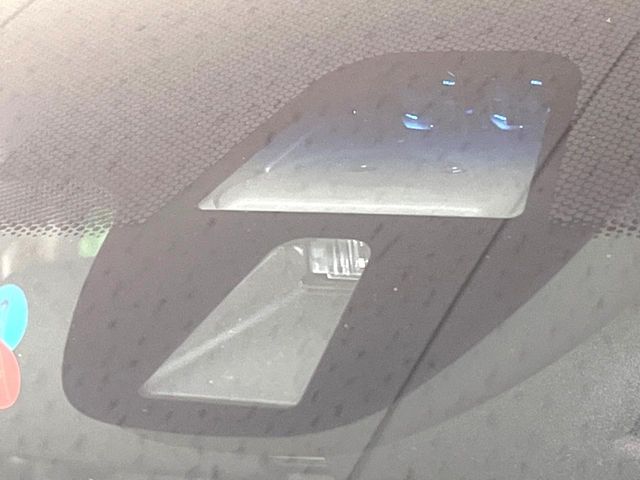 VEZEL HYBRID