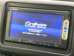 VEZEL HYBRID