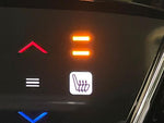 VEZEL HYBRID