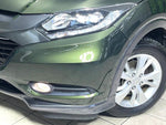 VEZEL HYBRID