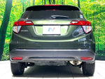 VEZEL HYBRID