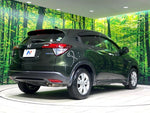 VEZEL HYBRID