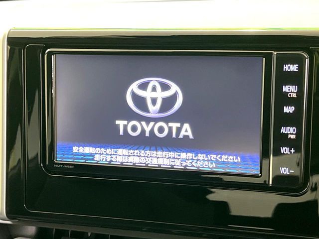 RAV4 HYBRID 4WD