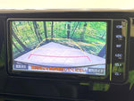 RAV4 HYBRID 4WD