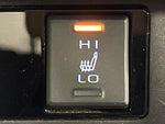 RAV4 HYBRID 4WD