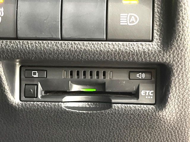 RAV4 HYBRID 4WD