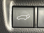 RAV4 HYBRID 4WD