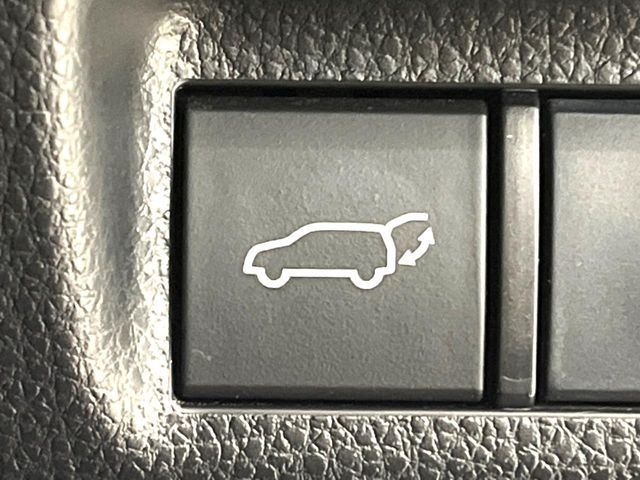 RAV4 HYBRID 4WD