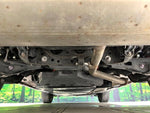 RAV4 HYBRID 4WD