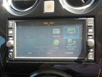 NOTE