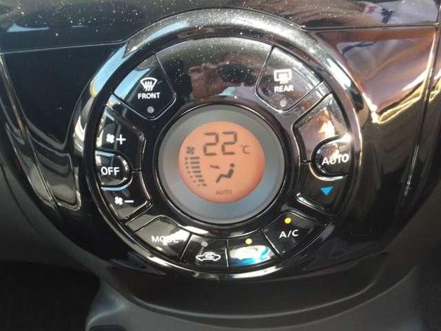 NOTE