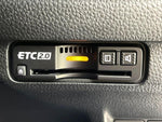 CIVIC hatchback