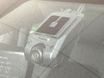 CIVIC hatchback