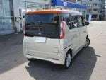 ROOX 4WD
