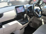 ROOX 4WD