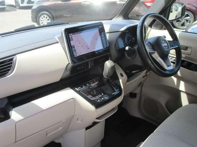 ROOX 4WD