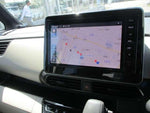 ROOX 4WD
