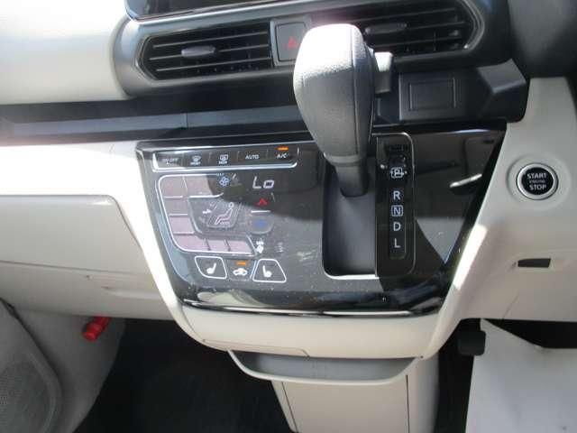 ROOX 4WD