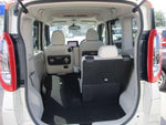 ROOX 4WD