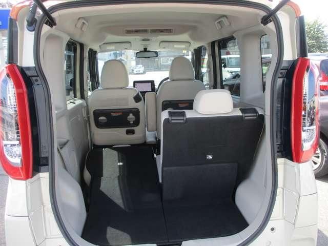 ROOX 4WD