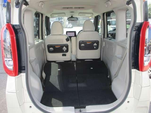 ROOX 4WD