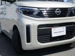 ROOX 4WD