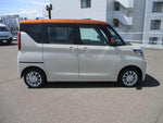 ROOX 4WD