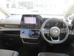 SERENA  WG 4WD