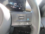 SERENA  WG 4WD