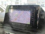 SERENA  WG 4WD