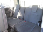 SERENA  WG 4WD