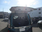 SERENA  WG 4WD